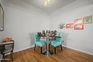 700 E Mesquite Cir, Tempe, AZ 85288 - Photo 13