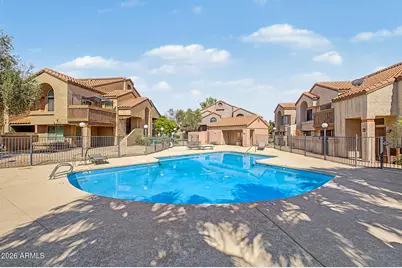 700 E Mesquite Circle #P215, Tempe, AZ 85288 - Photo 29