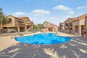 700 E Mesquite Cir, Tempe, AZ 85288 - Photo 29