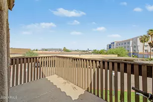 700 E Mesquite Cir, Tempe, AZ 85288 - Photo 23