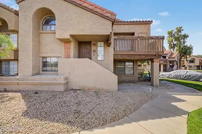700 E Mesquite Circle #P215, Tempe, AZ 85288 - Photo 1