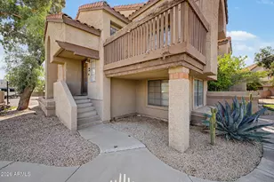 700 E Mesquite Cir, Tempe, AZ 85288 - Photo 3
