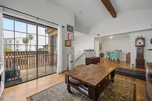 700 E Mesquite Cir, Tempe, AZ 85288 - Photo 7