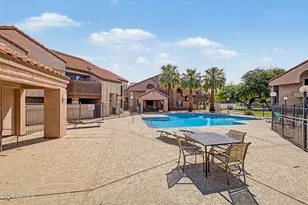 700 E Mesquite Cir, Tempe, AZ 85288 - Photo 33
