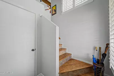 700 E Mesquite Circle #P215, Tempe, AZ 85288 - Photo 5