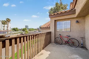 700 E Mesquite Cir, Tempe, AZ 85288 - Photo 25