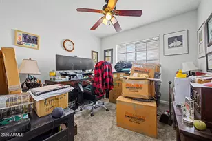 700 E Mesquite Cir, Tempe, AZ 85288 - Photo 19