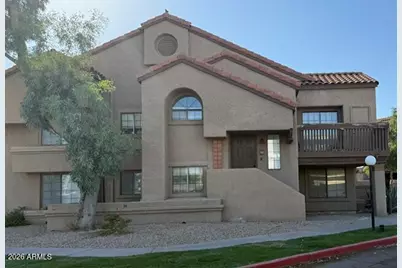 700 E Mesquite Circle #P215, Tempe, AZ 85288 - Photo 1