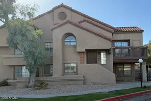 700 E Mesquite Cir, Tempe, AZ 85288 - Photo 1