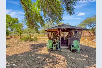 1976 W Wot Evans Drive, Camp Verde, AZ 86322 - Photo 27