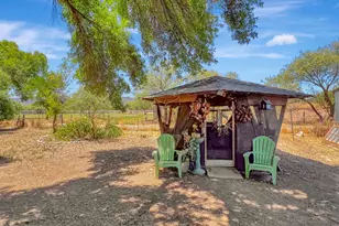 1976 W Wot Evans Dr, Camp Verde, AZ 86322 - Photo 27