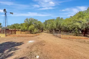 1976 W Wot Evans Dr, Camp Verde, AZ 86322 - Photo 21