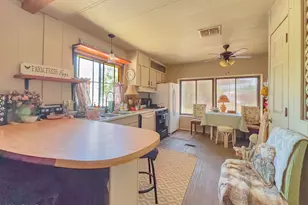 1976 W Wot Evans Dr, Camp Verde, AZ 86322 - Photo 7