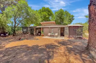 1976 W Wot Evans Dr, Camp Verde, AZ 86322 - Photo 5