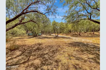 1976 W Wot Evans Drive, Camp Verde, AZ 86322 - Photo 35
