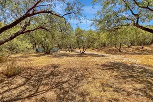 1976 W Wot Evans Dr, Camp Verde, AZ 86322 - Photo 35