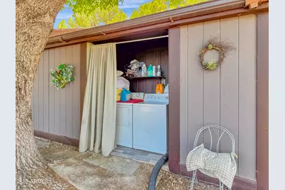 1976 W Wot Evans Drive, Camp Verde, AZ 86322 - Photo 23
