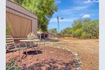 1976 W Wot Evans Drive, Camp Verde, AZ 86322 - Photo 3
