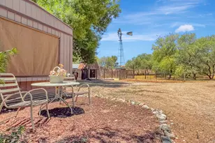 1976 W Wot Evans Dr, Camp Verde, AZ 86322 - Photo 3