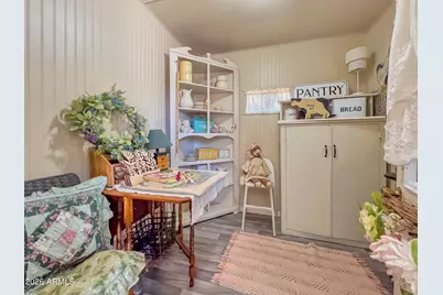 1976 W Wot Evans Drive, Camp Verde, AZ 86322 - Photo 19