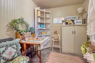 1976 W Wot Evans Dr, Camp Verde, AZ 86322 - Photo 19