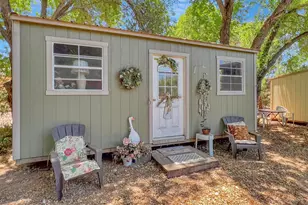 1976 W Wot Evans Dr, Camp Verde, AZ 86322 - Photo 25