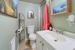 1976 W Wot Evans Dr, Camp Verde, AZ 86322 - Photo 15