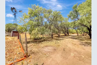 1976 W Wot Evans Drive, Camp Verde, AZ 86322 - Photo 31