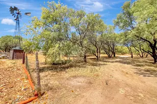1976 W Wot Evans Dr, Camp Verde, AZ 86322 - Photo 31