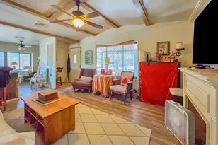 1976 W Wot Evans Dr, Camp Verde, AZ 86322 - Photo 9