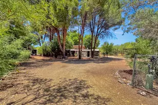 1976 W Wot Evans Dr, Camp Verde, AZ 86322 - Photo 1