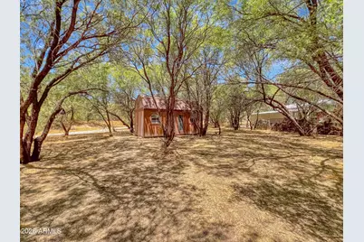 1976 W Wot Evans Drive, Camp Verde, AZ 86322 - Photo 33