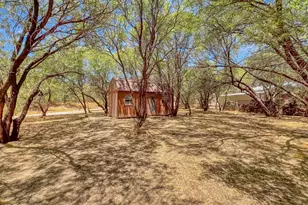 1976 W Wot Evans Dr, Camp Verde, AZ 86322 - Photo 33