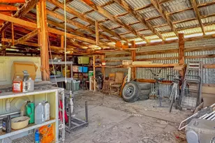 1976 W Wot Evans Dr, Camp Verde, AZ 86322 - Photo 29