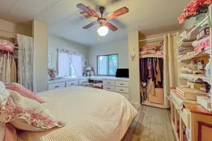 1976 W Wot Evans Dr, Camp Verde, AZ 86322 - Photo 13