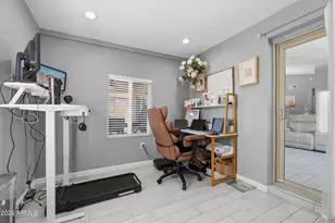 8562 N 108th Dr, Peoria, AZ 85345 - Photo 25