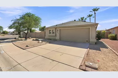 8562 N 108th Drive, Peoria, AZ 85345 - Photo 3