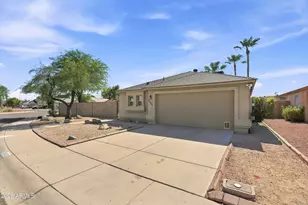 8562 N 108th Dr, Peoria, AZ 85345 - Photo 3