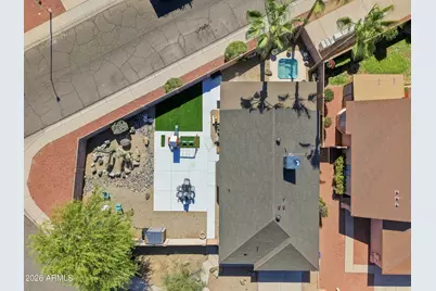 8562 N 108th Drive, Peoria, AZ 85345 - Photo 1