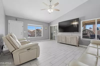 8562 N 108th Drive, Peoria, AZ 85345 - Photo 5