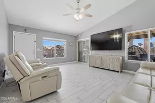 8562 N 108th Dr, Peoria, AZ 85345 - Photo 5
