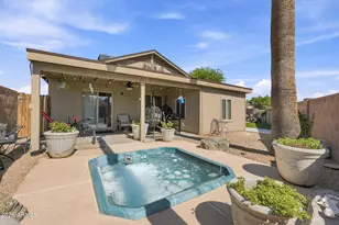 8562 N 108th Dr, Peoria, AZ 85345 - Photo 27