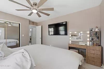 8562 N 108th Drive, Peoria, AZ 85345 - Photo 15