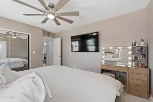 8562 N 108th Dr, Peoria, AZ 85345 - Photo 15