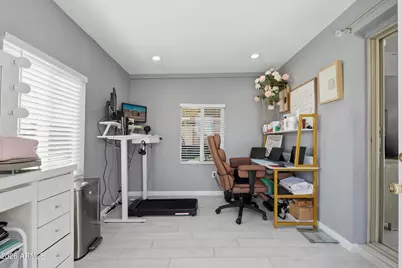 8562 N 108th Drive, Peoria, AZ 85345 - Photo 23