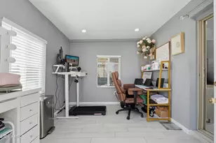 8562 N 108th Dr, Peoria, AZ 85345 - Photo 23