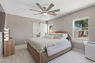 8562 N 108th Dr, Peoria, AZ 85345 - Photo 13