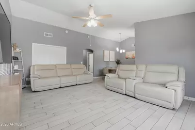 8562 N 108th Drive, Peoria, AZ 85345 - Photo 7