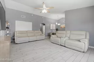 8562 N 108th Dr, Peoria, AZ 85345 - Photo 7