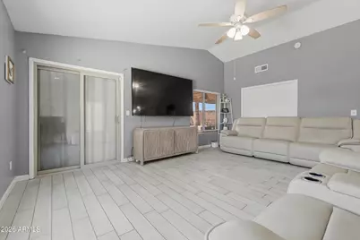8562 N 108th Drive, Peoria, AZ 85345 - Photo 5